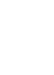 <img:stuff/ArtisticWhite_SymMicro.png>