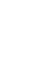 <img:stuff/ArtisticWhite_SymNewParagraph.png>