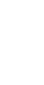 <img:stuff/ArtisticWhite_SymParenthesisLeft.png>