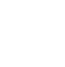 <img:stuff/ArtisticWhite_SymPerMille.png>
