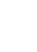 <img:stuff/ArtisticWhite_SymPercent.png>