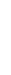 <img:stuff/ArtisticWhite_SymPeriod.png>