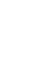 <img:stuff/ArtisticWhite_SymQuestionMarkInverted.png>