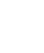 <img:stuff/ArtisticWhite_SymSolidus.png>