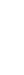 <img:stuff/ArtisticWhite_SymVertBar.png>