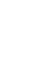 <img:stuff/ArtisticWhite_b.png>