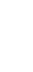 <img:stuff/ArtisticWhite_c.png>