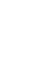 <img:stuff/ArtisticWhite_f.png>