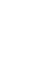 <img:stuff/ArtisticWhite_g.png>
