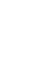 <img:stuff/ArtisticWhite_k.png>