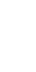 <img:stuff/ArtisticWhite_l.png>
