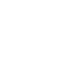 <img:stuff/ArtisticWhite_m.png>