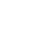<img:stuff/ArtisticWhite_n.png>