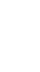 <img:stuff/ArtisticWhite_o.png>