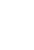 <img:stuff/ArtisticWhite_p.png>