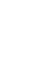 <img:stuff/ArtisticWhite_w.png>