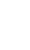 <img:stuff/ArtisticWhite_y.png>