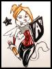 Artistic_Warrior