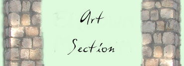<img:stuff/Artsec.jpg>
