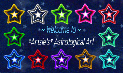 <img:stuff/ArtsieAstroArtBanner.jpg>