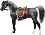 <img:stuff/ArtsieBlkArabianBrnEngSadBri150_rev_test.png>