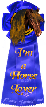 <img:stuff/ArtsieHorseLoverRibbon150_blue_test.png>
