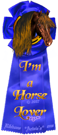 <img:stuff/ArtsieHorseLoverRibbon200_blue_test.png>