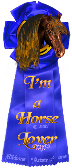 <img:stuff/ArtsieHorseLoverRibbon250_blue_test.png>