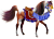 <img50*0:stuff/ArtsieSkewbaldFullRoyal_test_rev.png>