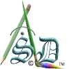 <img100*0:http://elftown.heddate.com/stuff/Artsie_ladie-Sharon_Donnelly_Logo.png>