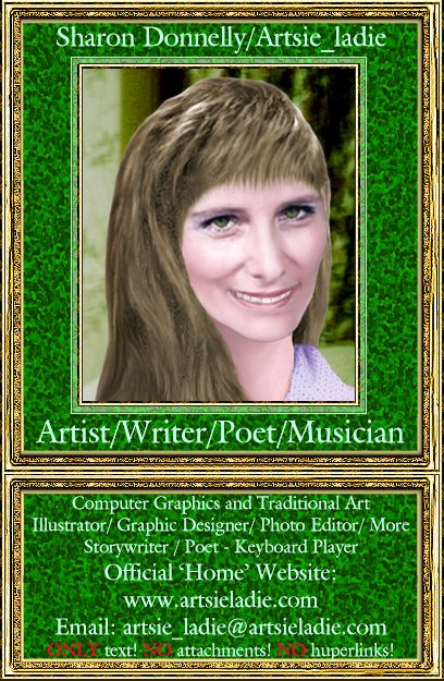 <img:http://elftown.heddate.com/stuff/Artsie_ladiePhoto-MiniResume.png>
