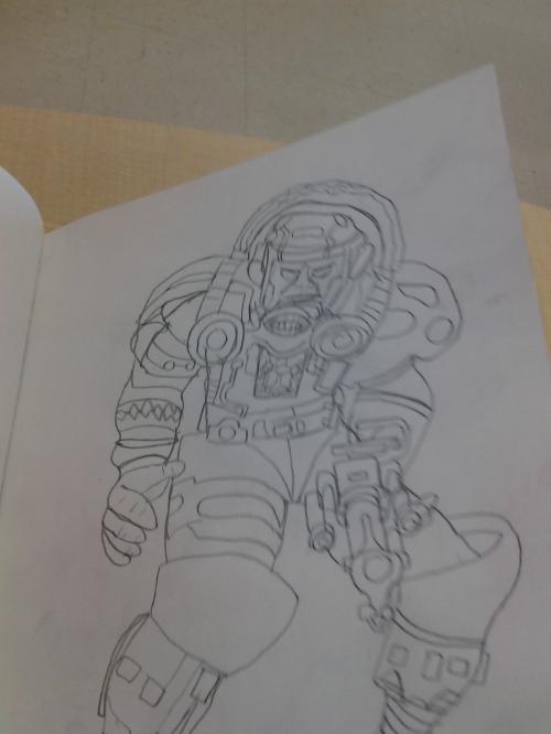 <img500*666:stuff/Artworkio.jpg>