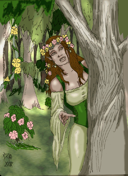 <img:stuff/Arwen.gif>