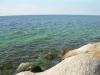 <img100*0:stuff/As_I_gaze_across_the_sea....jpg>