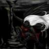 <img100*0:stuff/Assassin_Drow.jpg>