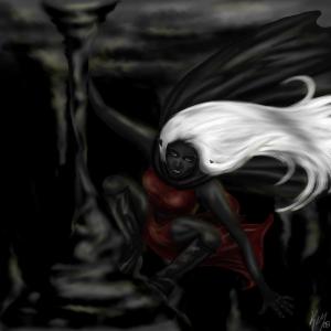 <img300*0:stuff/Assassin_Drow.jpg>