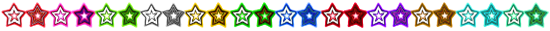 <img:stuff/AstroStarsDiv.png>