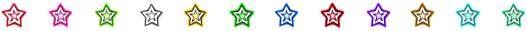 <img:stuff/AstroStarsDiv2.png>