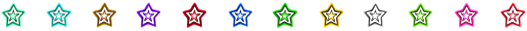 <img:stuff/AstroStarsDiv2_rev.png>