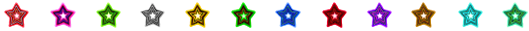 <img:stuff/AstroStarsDiv3.png>