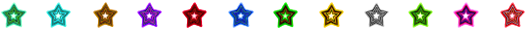 <img:stuff/AstroStarsDiv3_rev.png>