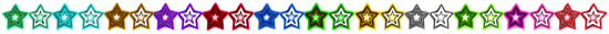 <img:stuff/AstroStarsDiv_rev.png>