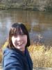 At_Nature_Center
