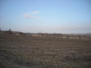 <img300*0:stuff/At_least_the_view_is_ok_and_open..jpg>