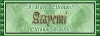 <img100*0:http://elftown.heddate.com/stuff/Atayemi_Rocks_Elftown!.png>