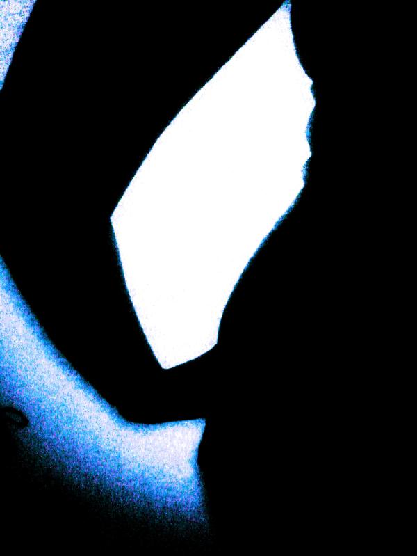 <img600*0:stuff/Attitude_-_feat_little_rook.jpg>