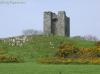 <img100*0:http://elftown.heddate.com/stuff/Audleycastle.jpg>
