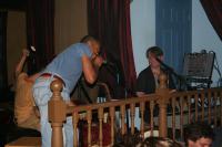 <img200*0:stuff/Aug13-06_0007.jpg>