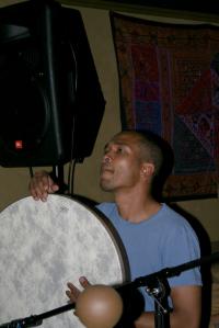 <img200*0:stuff/Aug13-06_0047.jpg>