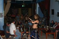 <img200*0:stuff/Aug13-06_0078.jpg>